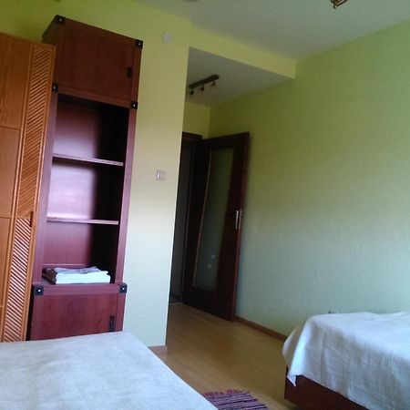 Dalnia Karczma Biesiadna Bed & Breakfast 部屋 写真